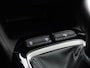 Opel Corsa 1.2 Edition | 75pk | Navigatie | Parkeersensoren Achter | Cruise Control | Airco |