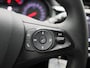 Opel Corsa 1.2 Edition | 75pk | Navigatie | Parkeersensoren Achter | Cruise Control | Airco |