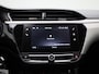 Opel Corsa 1.2 Edition | 75pk | Navigatie | Parkeersensoren Achter | Cruise Control | Airco |