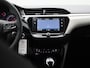 Opel Corsa 1.2 Edition | 75pk | Navigatie | Parkeersensoren Achter | Cruise Control | Airco |