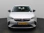 Opel Corsa 1.2 Edition | 75pk | Navigatie | Parkeersensoren Achter | Cruise Control | Airco |