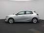 Opel Corsa 1.2 Edition | 75pk | Navigatie | Parkeersensoren Achter | Cruise Control | Airco |