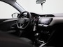 Opel Corsa 1.2 Edition | 75pk | Navigatie | Parkeersensoren Achter | Cruise Control | Airco |