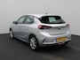 Opel Corsa 1.2 Edition | 75pk | Navigatie | Parkeersensoren Achter | Cruise Control | Airco |
