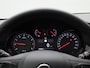 Opel Corsa 1.2 Edition | 75pk | Navigatie | Parkeersensoren Achter | Cruise Control | Airco |