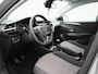 Opel Corsa 1.2 Edition | 75pk | Navigatie | Parkeersensoren Achter | Cruise Control | Airco |