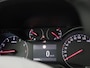 Opel Corsa 1.2 Edition | 75pk | Navigatie | Parkeersensoren Achter | Cruise Control | Airco |