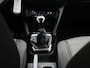 Opel Corsa 1.2 Edition | 75pk | Navigatie | Parkeersensoren Achter | Cruise Control | Airco |