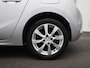 Opel Corsa 1.2 Edition | 75pk | Navigatie | Parkeersensoren Achter | Cruise Control | Airco |