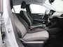 Opel Corsa 1.2 Edition | 75pk | Navigatie | Parkeersensoren Achter | Cruise Control | Airco |