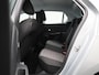 Opel Corsa 1.2 Edition | 75pk | Navigatie | Parkeersensoren Achter | Cruise Control | Airco |