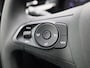 Opel Corsa 1.2 Edition | 75pk | Navigatie | Parkeersensoren Achter | Cruise Control | Airco |