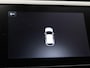 Opel Corsa 1.2 Edition | 75pk | Navigatie | Parkeersensoren Achter | Cruise Control | Airco |
