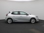 Opel Corsa 1.2 Edition | 75pk | Navigatie | Parkeersensoren Achter | Cruise Control | Airco |