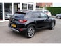 Kia Stonic 1.0 T-GDi DynamicLine Pdc,Clima,Carplay,RIJKLAARPRIJS!!