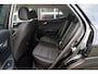 Kia Stonic 1.0 T-GDi DynamicLine Pdc,Clima,Carplay,RIJKLAARPRIJS!!