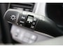 Kia Stonic 1.0 T-GDi DynamicLine Pdc,Clima,Carplay,RIJKLAARPRIJS!!