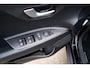 Kia Stonic 1.0 T-GDi DynamicLine Pdc,Clima,Carplay,RIJKLAARPRIJS!!