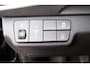 Kia Stonic 1.0 T-GDi DynamicLine Pdc,Clima,Carplay,RIJKLAARPRIJS!!