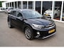 Kia Stonic 1.0 T-GDi DynamicLine Pdc,Clima,Carplay,RIJKLAARPRIJS!!