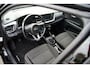 Kia Stonic 1.0 T-GDi DynamicLine Pdc,Clima,Carplay,RIJKLAARPRIJS!!