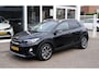 Kia Stonic 1.0 T-GDi DynamicLine Pdc,Clima,Carplay,RIJKLAARPRIJS!!