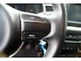 Kia Stonic 1.0 T-GDi DynamicLine Pdc,Clima,Carplay,RIJKLAARPRIJS!!
