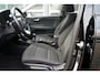 Kia Stonic 1.0 T-GDi DynamicLine Pdc,Clima,Carplay,RIJKLAARPRIJS!!