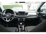 Kia Stonic 1.0 T-GDi DynamicLine Pdc,Clima,Carplay,RIJKLAARPRIJS!!