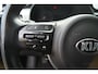 Kia Stonic 1.0 T-GDi DynamicLine Pdc,Clima,Carplay,RIJKLAARPRIJS!!