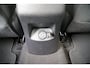 Kia Stonic 1.0 T-GDi DynamicLine Pdc,Clima,Carplay,RIJKLAARPRIJS!!