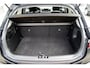 Kia Stonic 1.0 T-GDi DynamicLine Pdc,Clima,Carplay,RIJKLAARPRIJS!!
