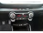 Kia Stonic 1.0 T-GDi DynamicLine Pdc,Clima,Carplay,RIJKLAARPRIJS!!