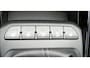 Kia Stonic 1.0 T-GDi DynamicLine Pdc,Clima,Carplay,RIJKLAARPRIJS!!