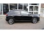Kia Stonic 1.0 T-GDi DynamicLine Pdc,Clima,Carplay,RIJKLAARPRIJS!!