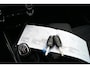 Kia Stonic 1.0 T-GDi DynamicLine Pdc,Clima,Carplay,RIJKLAARPRIJS!!