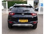 Kia Stonic 1.0 T-GDi DynamicLine Pdc,Clima,Carplay,RIJKLAARPRIJS!!