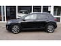 Kia Stonic 1.0 T-GDi DynamicLine Pdc,Clima,Carplay,RIJKLAARPRIJS!!
