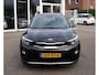 Kia Stonic 1.0 T-GDi DynamicLine Pdc,Clima,Carplay,RIJKLAARPRIJS!!