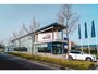 Volvo XC90 2.0 T8 AWD Ult. Dark | Bowers & Wilkins | Luchtvering | Massage