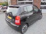 Kia Picanto 1.0 LXE / Weinig km / NAP / Airco.