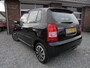 Kia Picanto 1.0 LXE / Weinig km / NAP / Airco.