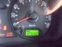 Kia Picanto 1.0 LXE / Weinig km / NAP / Airco.