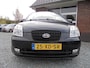 Kia Picanto 1.0 LXE / Weinig km / NAP / Airco.
