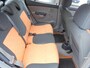 Kia Picanto 1.0 LXE / Weinig km / NAP / Airco.