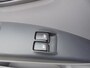 Kia Picanto 1.0 LXE / Weinig km / NAP / Airco.