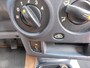 Kia Picanto 1.0 LXE / Weinig km / NAP / Airco.