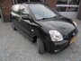 Kia Picanto 1.0 LXE / Weinig km / NAP / Airco.