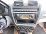 Kia Picanto 1.0 LXE / Weinig km / NAP / Airco.