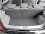 Kia Picanto 1.0 LXE / Weinig km / NAP / Airco.